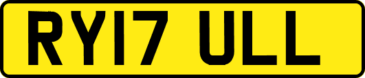 RY17ULL