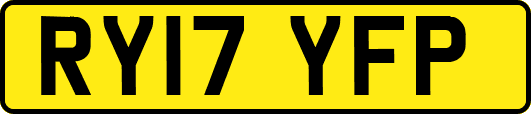 RY17YFP