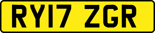 RY17ZGR