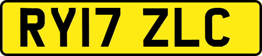 RY17ZLC