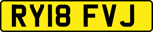 RY18FVJ