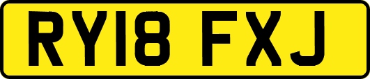 RY18FXJ