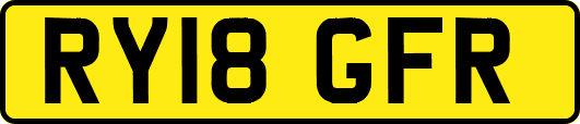 RY18GFR