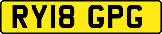 RY18GPG