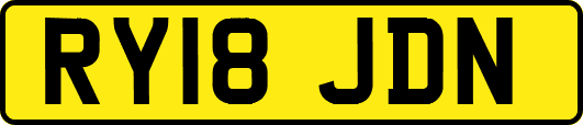 RY18JDN