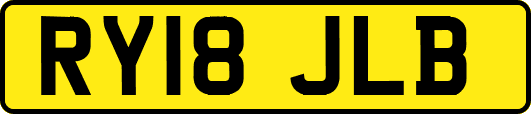 RY18JLB