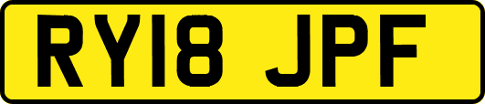 RY18JPF