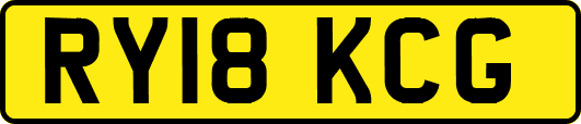 RY18KCG