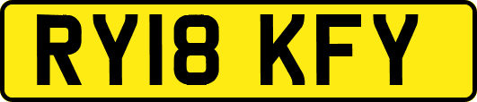RY18KFY