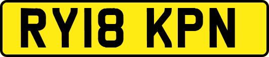 RY18KPN