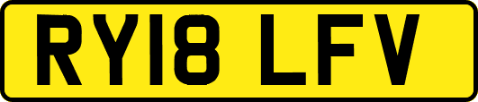 RY18LFV