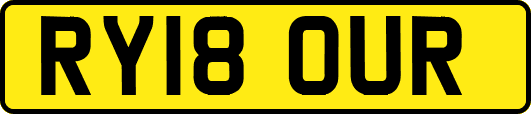 RY18OUR