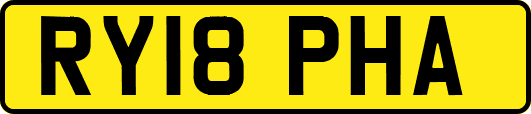 RY18PHA