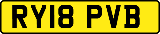 RY18PVB