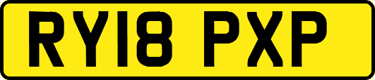 RY18PXP