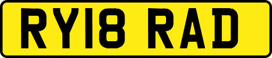 RY18RAD
