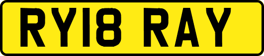 RY18RAY