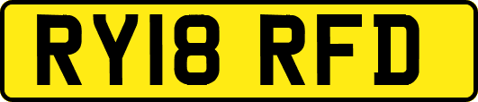 RY18RFD