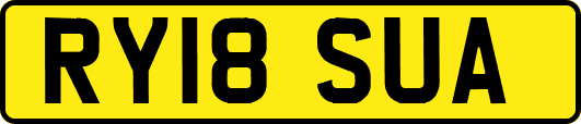 RY18SUA