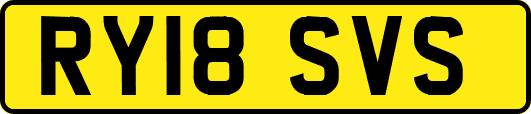 RY18SVS
