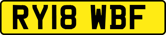 RY18WBF
