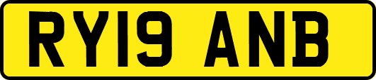 RY19ANB