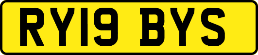 RY19BYS