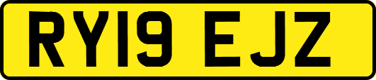 RY19EJZ