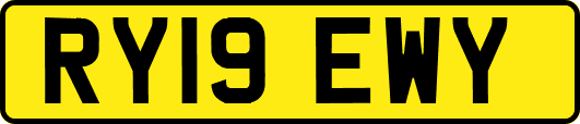 RY19EWY