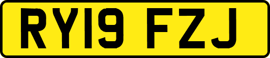 RY19FZJ