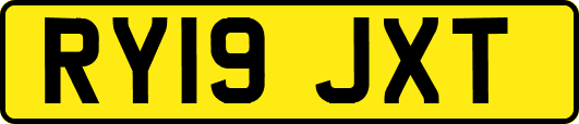 RY19JXT