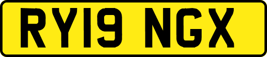 RY19NGX