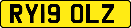 RY19OLZ
