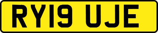 RY19UJE