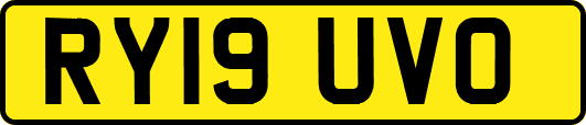 RY19UVO