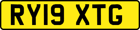 RY19XTG