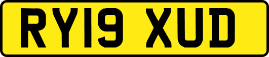 RY19XUD