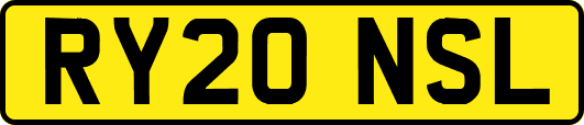 RY20NSL