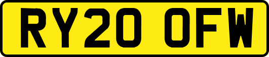 RY20OFW