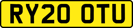 RY20OTU
