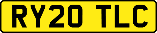 RY20TLC