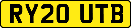 RY20UTB