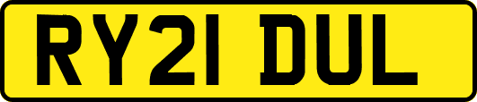 RY21DUL