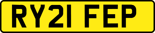 RY21FEP