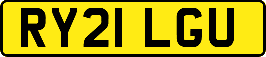 RY21LGU