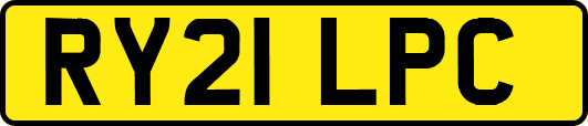 RY21LPC