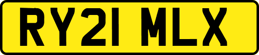 RY21MLX
