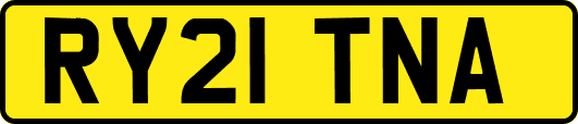 RY21TNA