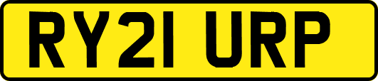 RY21URP