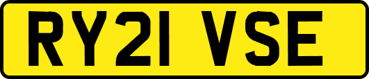 RY21VSE